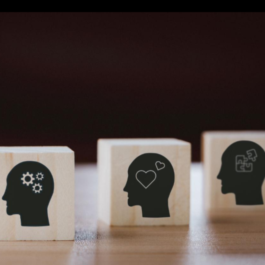 Why Self-Learning Is Becoming a Competitive Advantage