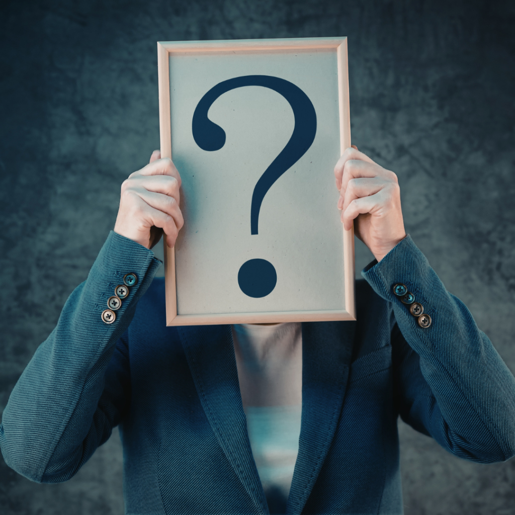 hidden reasons behind poor career decisions