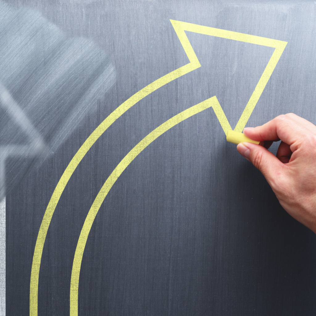the changing role of academic institutions