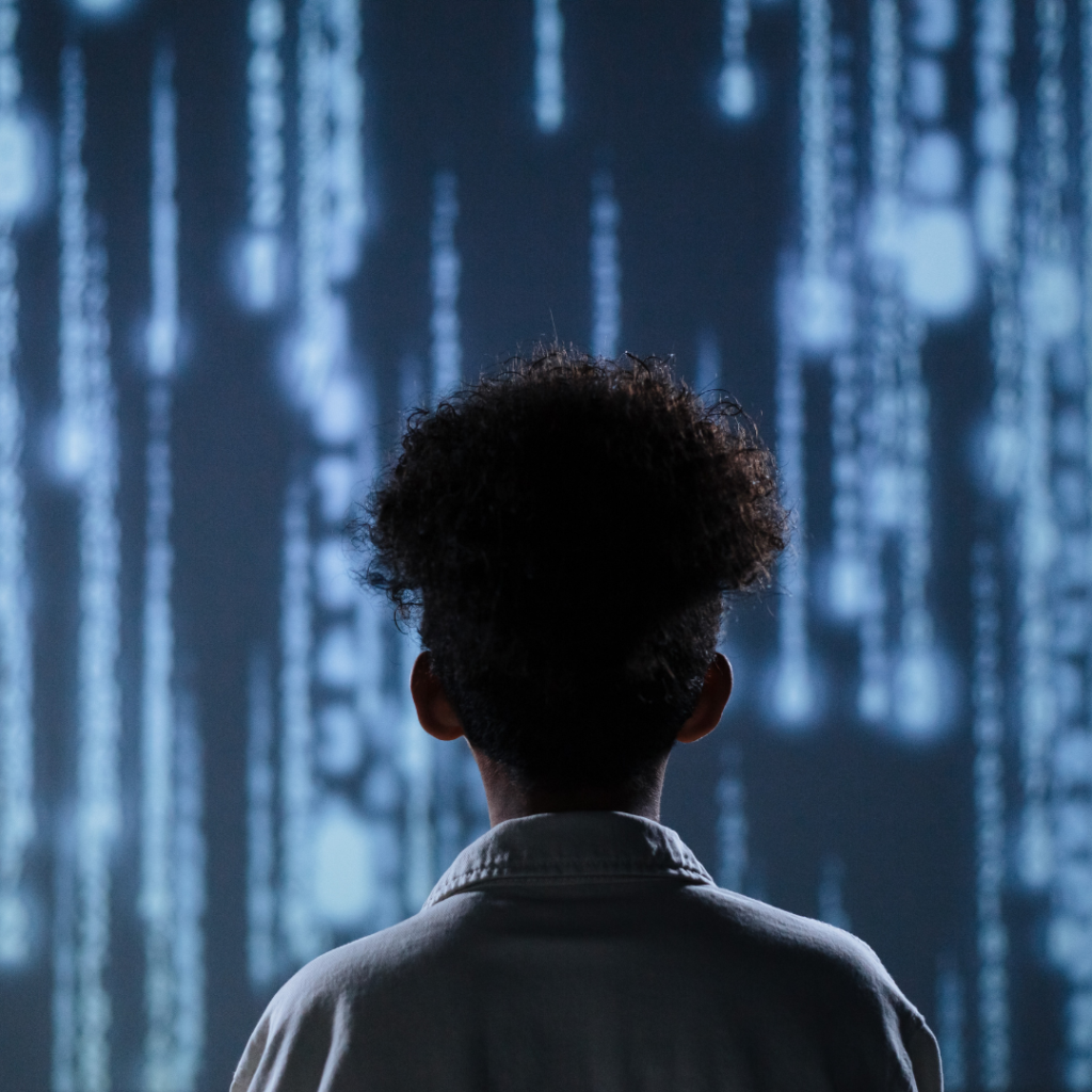 why future learning will focus on application over theory