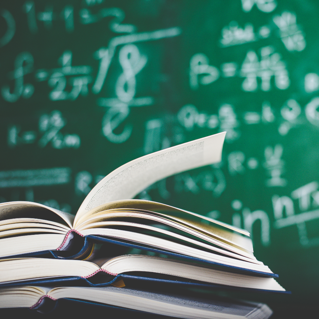 why future learning will focus on application over theory