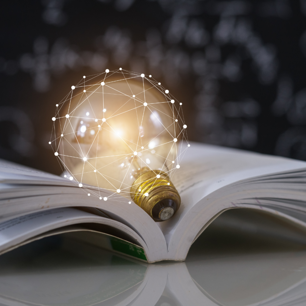 next big shift in higher education