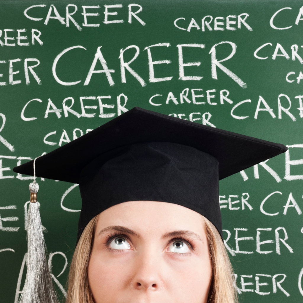 Future Careers Will Reward Learners More Than Experts