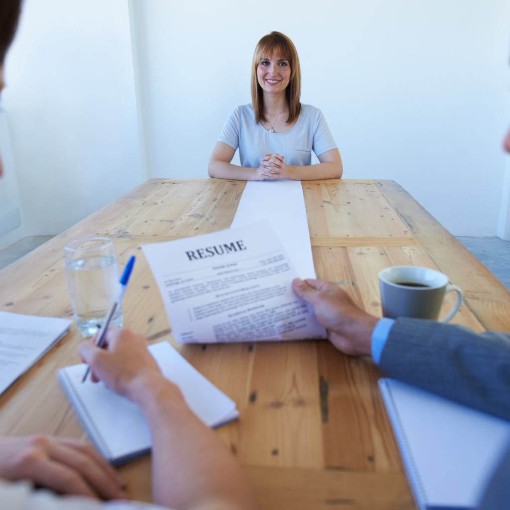 Future Careers Will Reward Learners More Than Experts