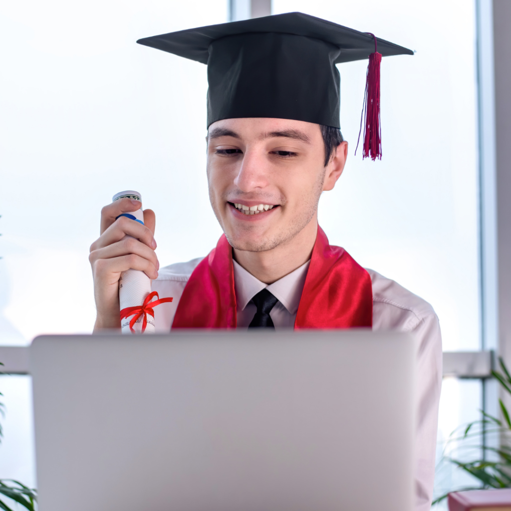 Universities Must Focus on Career Ecosystems, Not Just Degrees