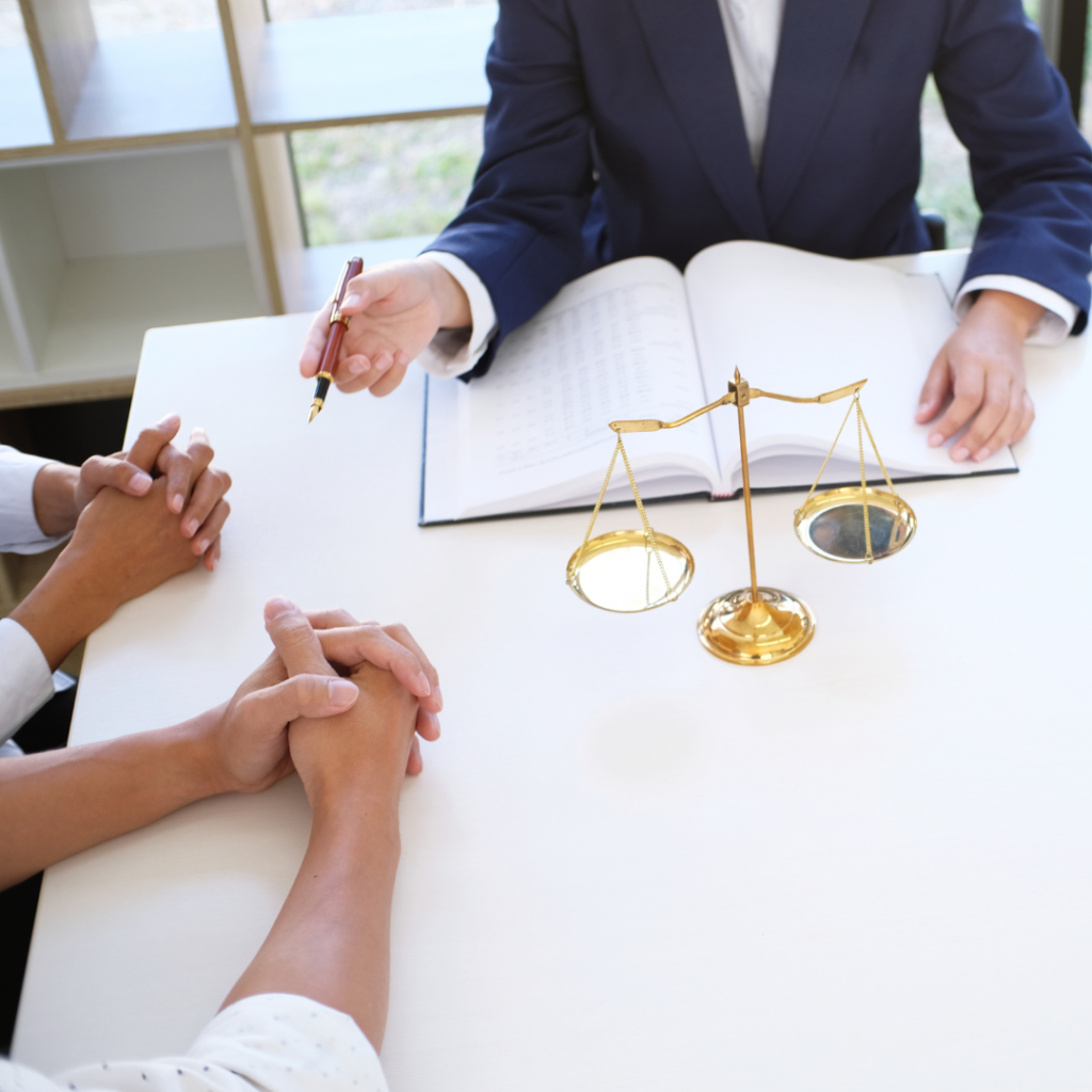 Growing Importance of Transferable Skills
