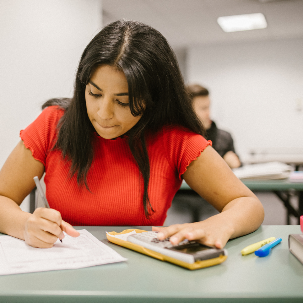 Lifelong Learning Starts During University Life