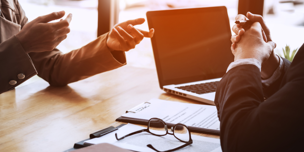 Universities Are Using Placement Analytics