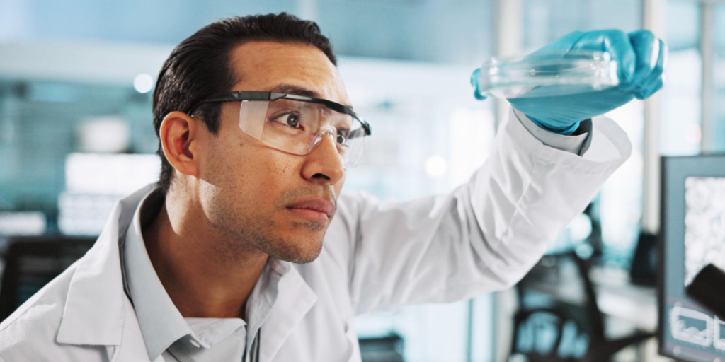 Careers That Require Strong Observation Skills