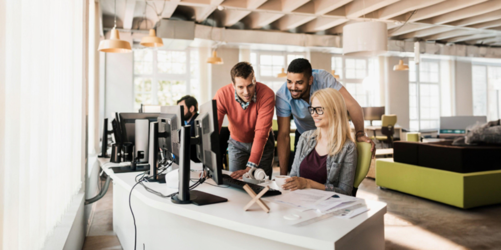 Startup MNC or Mid-Size Company