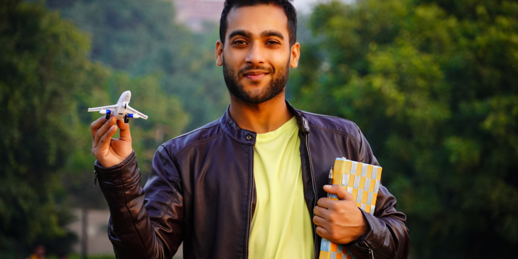 Academic Planning for Study Abroad