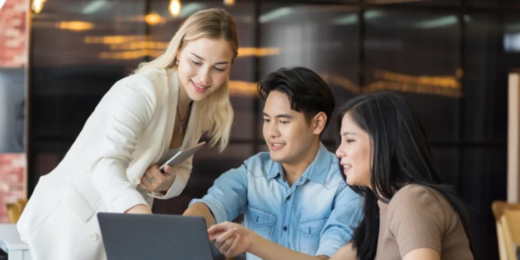 Employers Support Apprenticeship Degrees