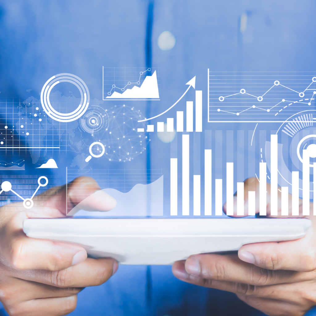 Universities Are Using Placement Analytics