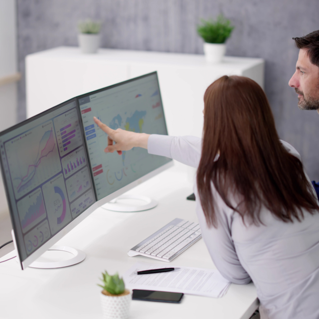 Universities Are Using Placement Analytics