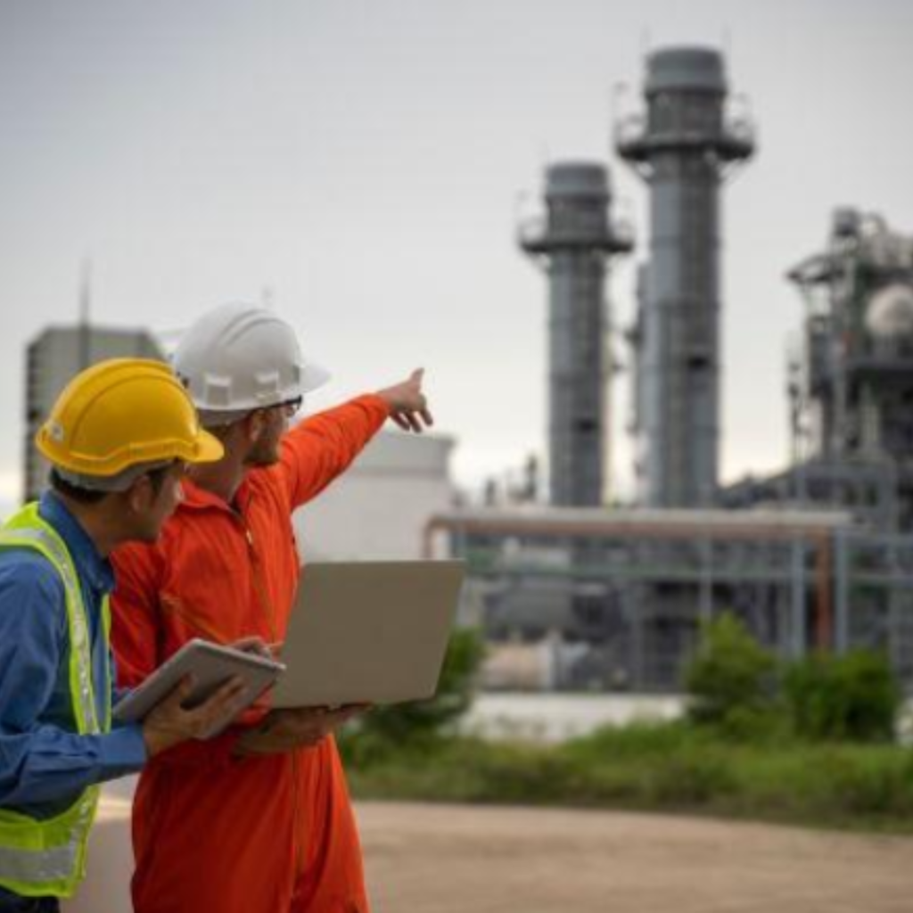 Jobs in Carbon Removal Technologies