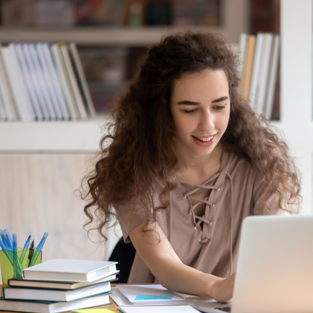Stay Motivated During Long Exam Preparation
