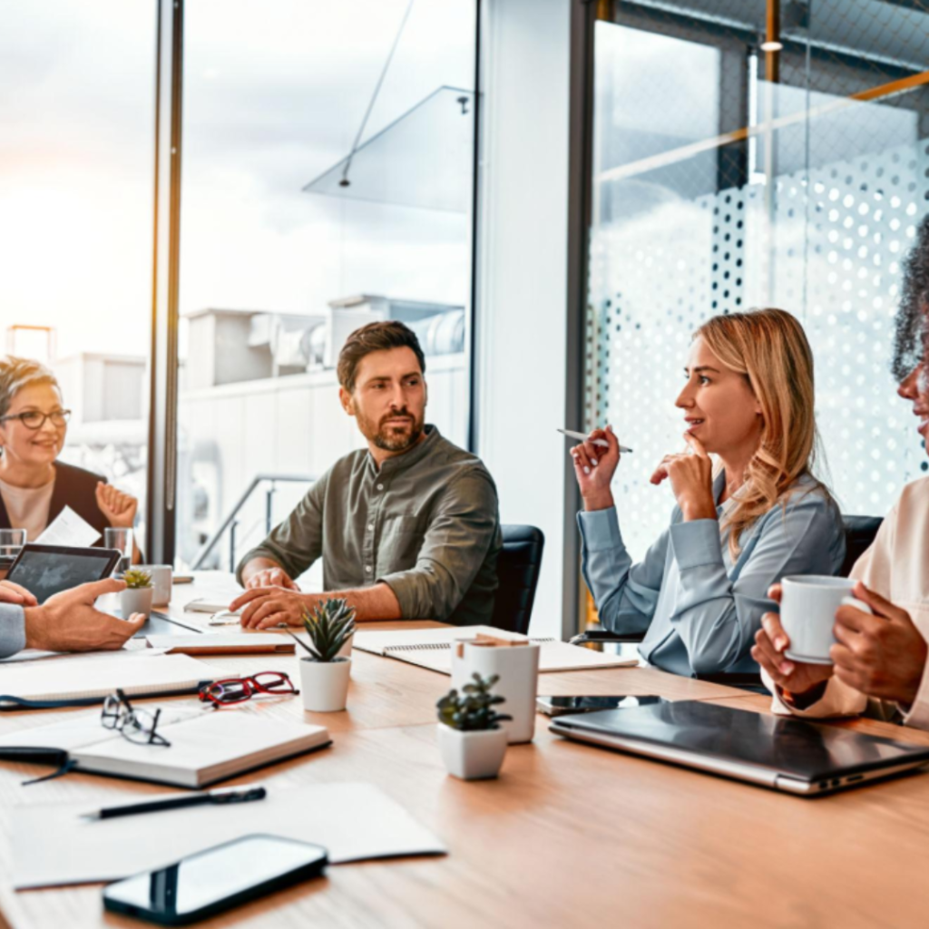 Startup MNC or Mid-Size Company