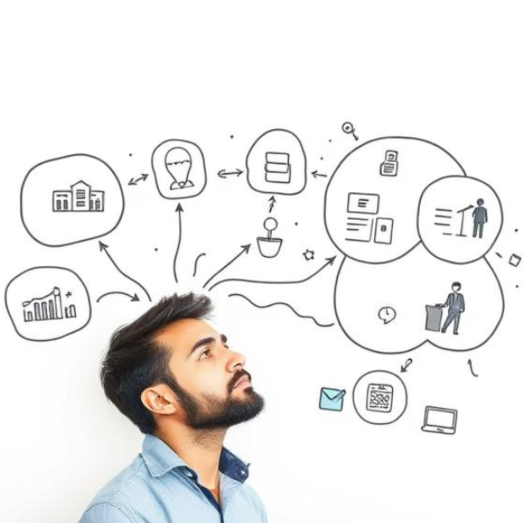 Avoiding Career Decisions Based on Social Pressure