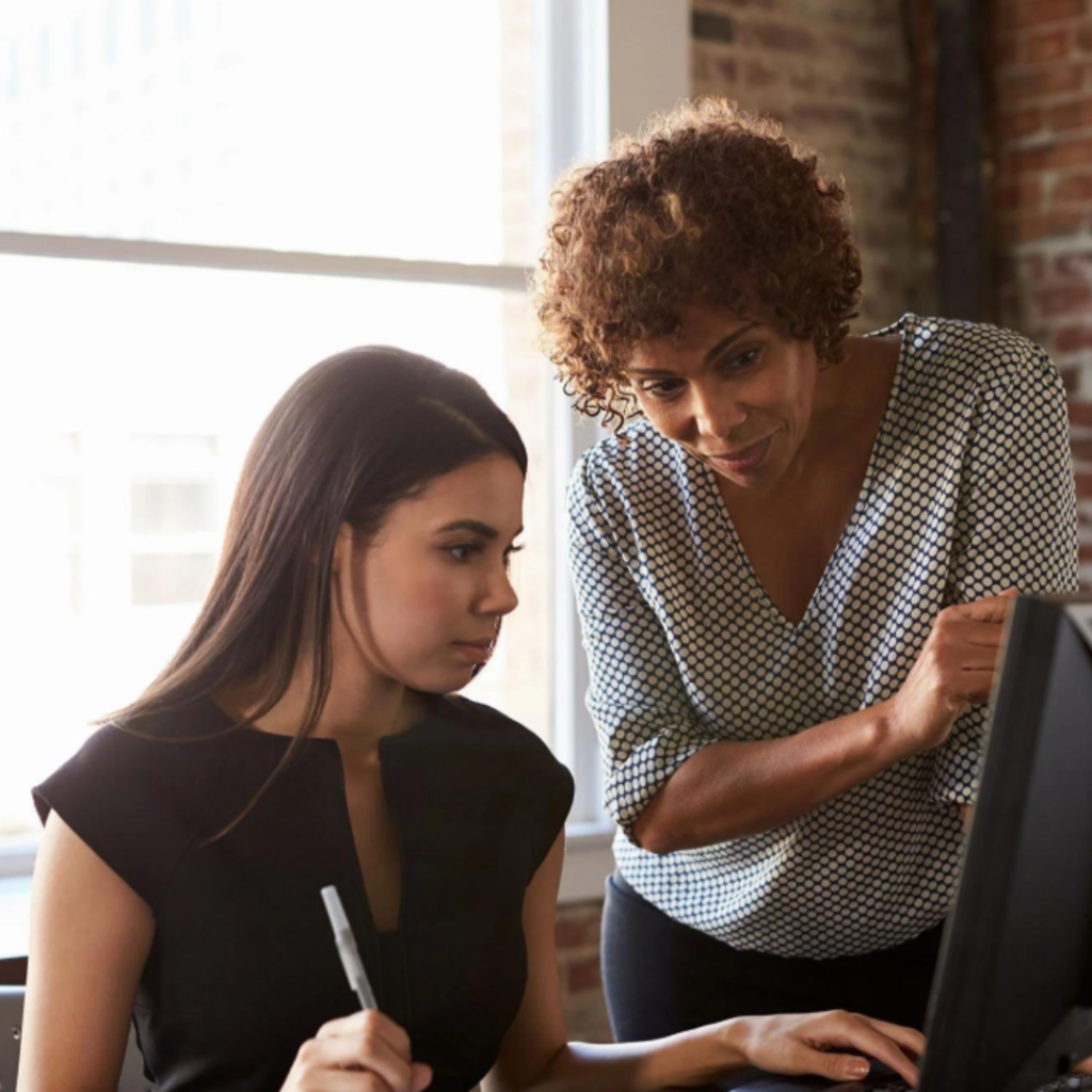 Employers Support Apprenticeship Degrees